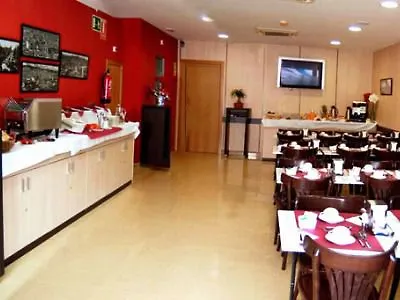 Yomo Bcn Port 2* Барселона
