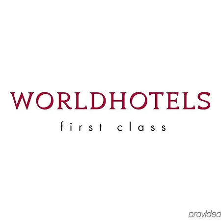 Eurostars Cristal Palace Hotel