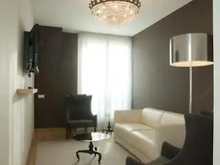 Montecarlo Barcelona