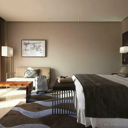 Hotel Miramar Gl