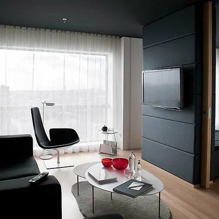 Barcelo Sants 4* Barcelone