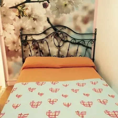 Ideal Badal Барселона