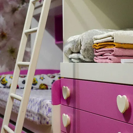 Ideal Badal Гостевой дом 2*