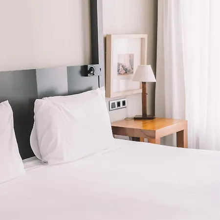 Banys Orientals Hotel 3*
