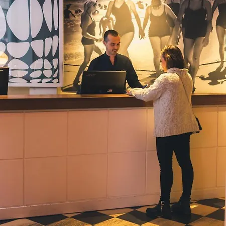 Hotel Banys Orientals 3*