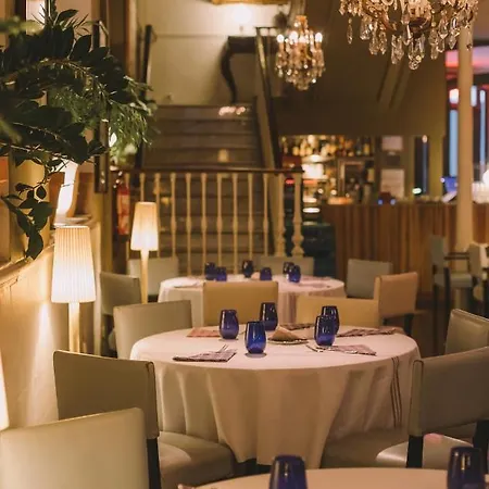 Hotel Banys Orientals 3*