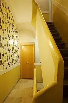 Ample 2* Barcelona