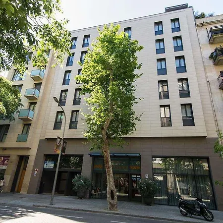 Hotell Sunotel Club