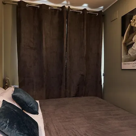 Ud - Luxury With Terrace Apartment Barcelona