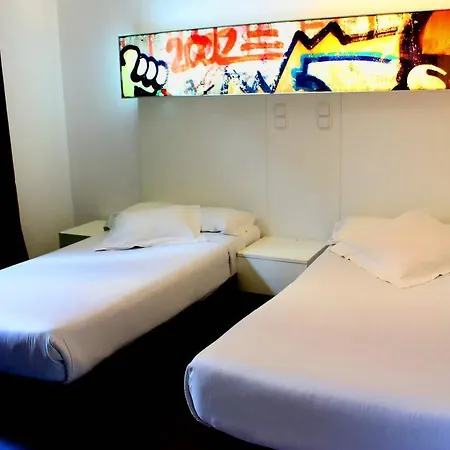 Gat Xino Hotel 2*