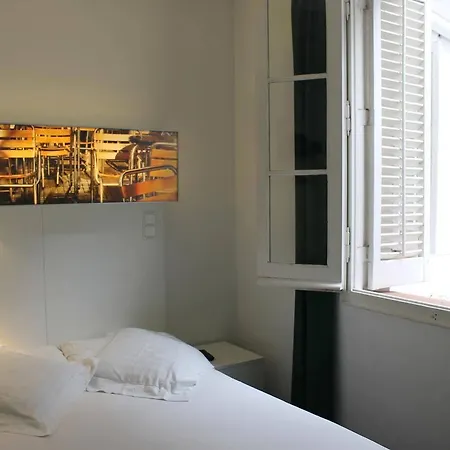 Hotel Gat Xino
