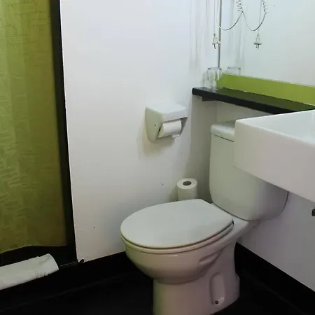 Gat Xino Hotel Barcellona
