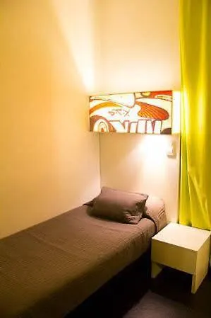 Gat Xino Barcellona