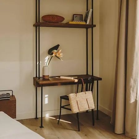 Condestable Hotel Barcellona