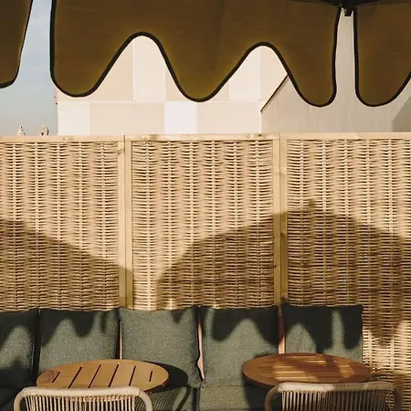 Hotel Condestable