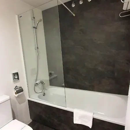 Hotel Concordia 4*