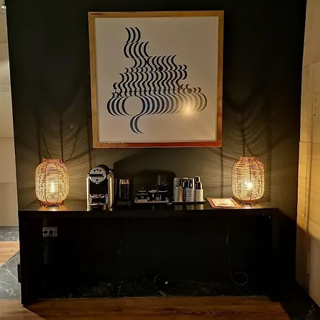 Hotel La Franca Travellers Adults Only
