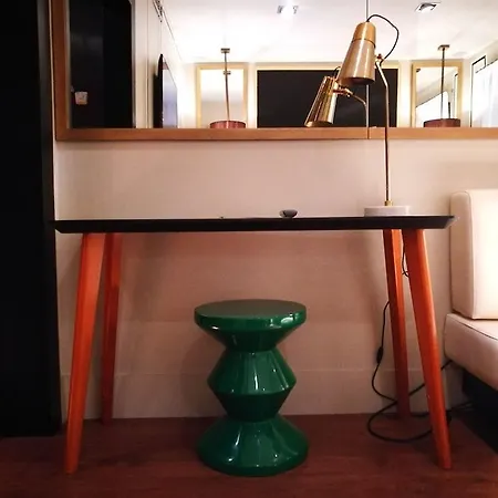 Hotel La Franca Travellers Adults Only