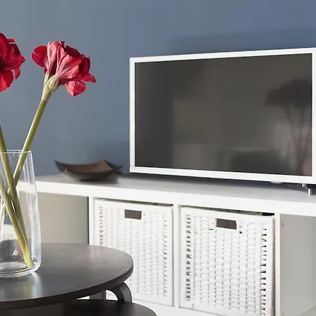 Habitat Alaia Hotel 4*