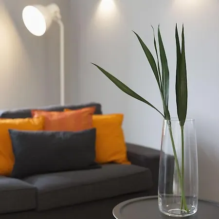 Habitat Alaia 4* Barcelona