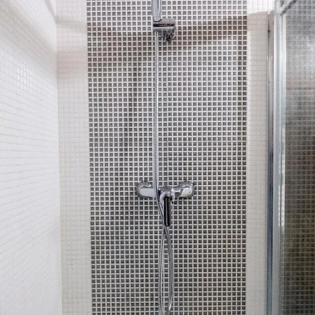 Sants Station Apartament *