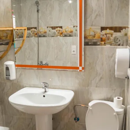 Ideal Badal Барселона